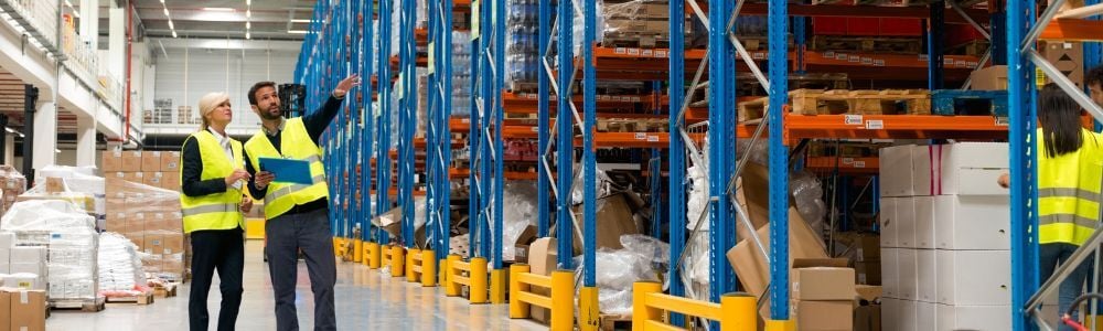 Warehouse Internal Image (2)